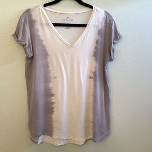 American Eagle t-shirt